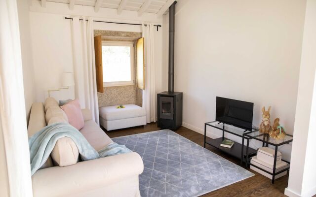 Tio Zé - Casas de Selim