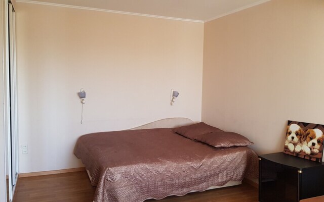 Tereshkovoy 17 Vladdom25