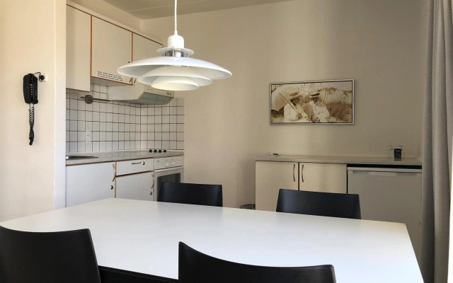 Color Hotel Skagen
