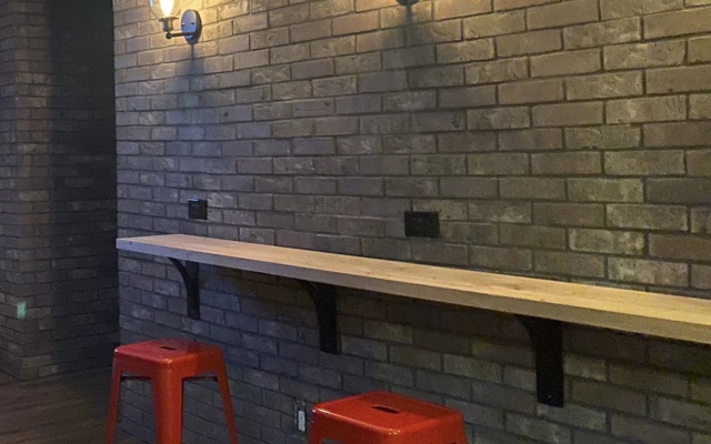 Amsterdam Hostel