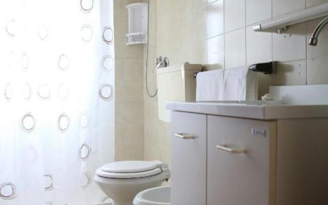 Surra Mediterranean Apartments