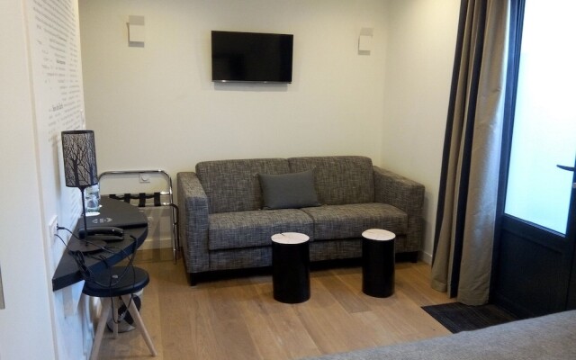 ArDuen - Domaine de la Hardouinais