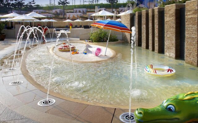 BanyanTree Club & Spa Seoul