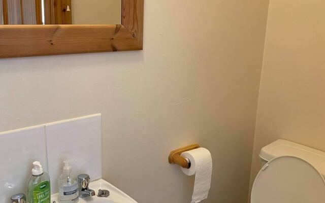 Tara House B&B