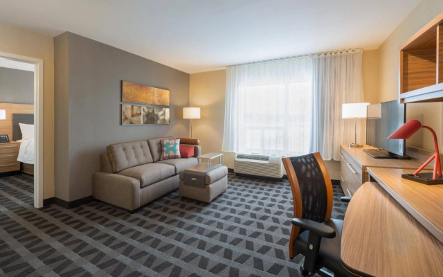 TownePlace Suites by Marriott Ottawa Kanata