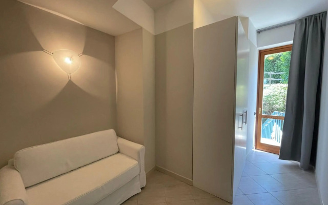Hotel Villa Kinzica