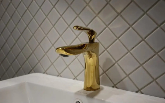 Yes Yes I am Willing