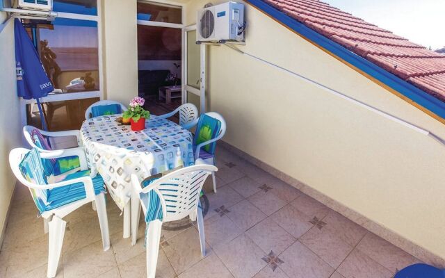 Karlo&Marina Apartments