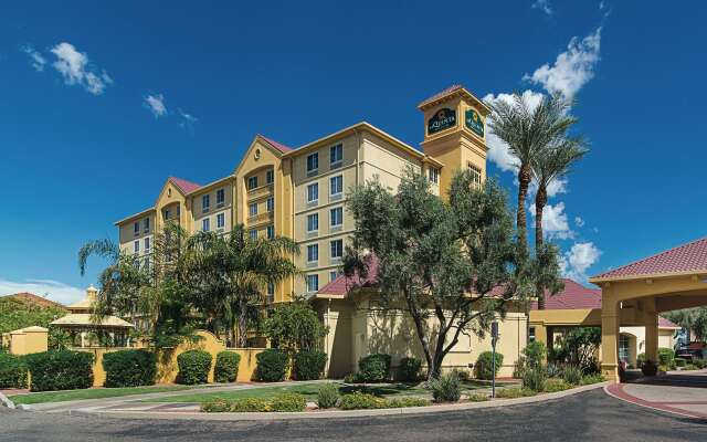 La Quinta Inn & Suites by Wyndham Phoenix Mesa West