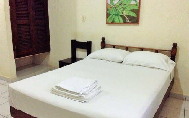 El Huinic de Tulum Aparthotel