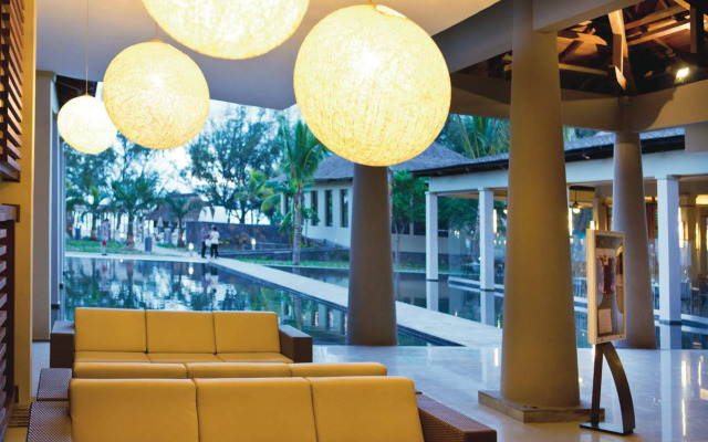 Hotel Riu Palace Mauritius - All Inclusive - Adults Only