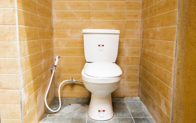 Damar Sanjaya Uttama