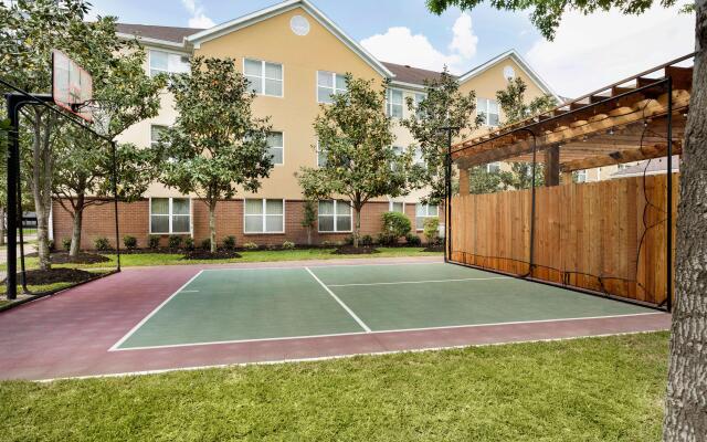 Homewood Suites by Hilton Houston-Westchase
