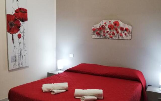 Appartamenti la Stella