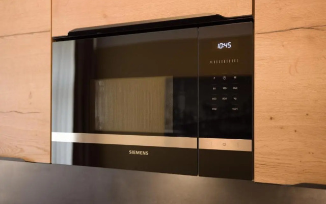 Vienna Stay Apartment / Hotel 1050