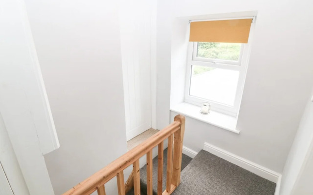 3 Green Terrace