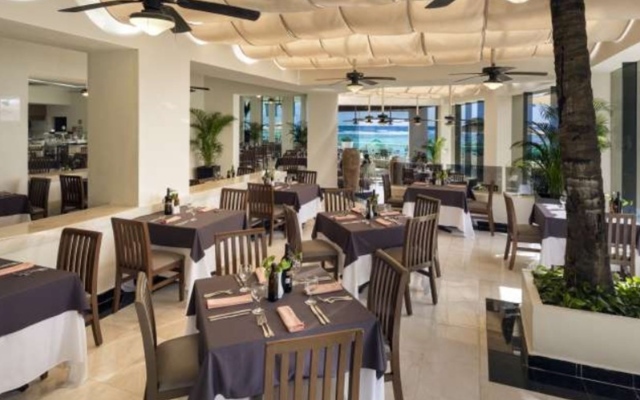 The Sens Tulum Riviera By Oasis