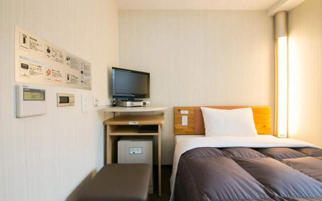 Washington R&B Hotel Kanazawa-eki Nishiguchi