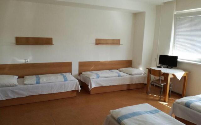 Hostel Turist