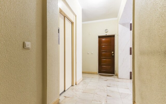 Downtown Typical By Homing