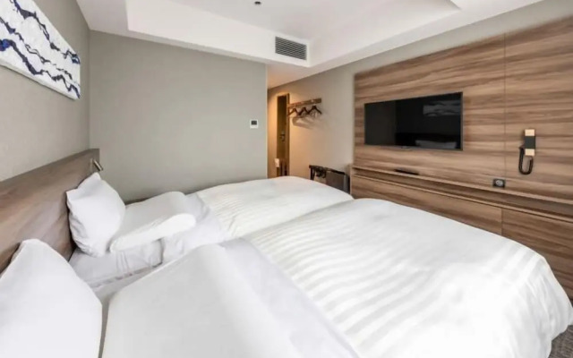 Far East Village Hotel Ariake, Tokyo