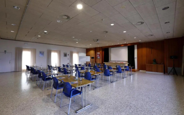 Monestir de les Avellanes