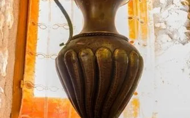 Sos Sporting Village