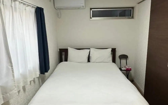 스탠다드 빌라 사진 1