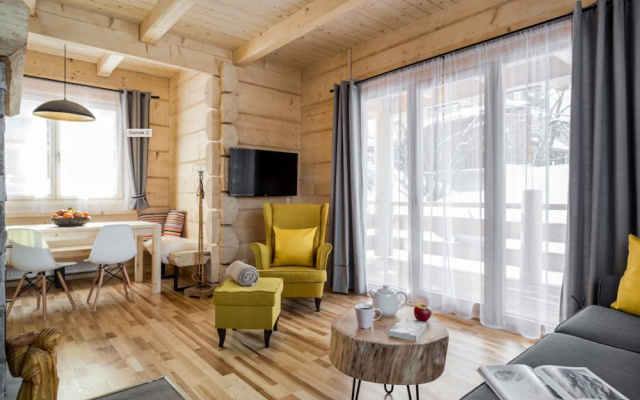 Comfortable Holiday Home, 3 Bedrooms, Fireplace