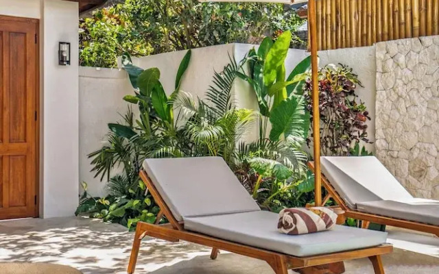 Malta Villa by Betterplace