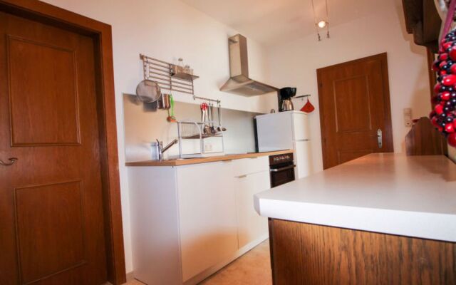 Haus Valery 26429