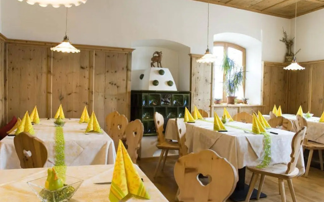 Hotel Löwenwirt