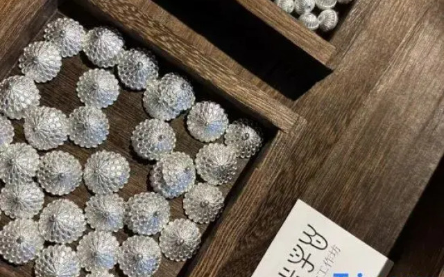 General's Mansion  SSAW Hotel