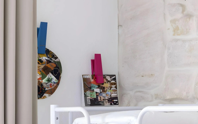 Le Régent Montmartre