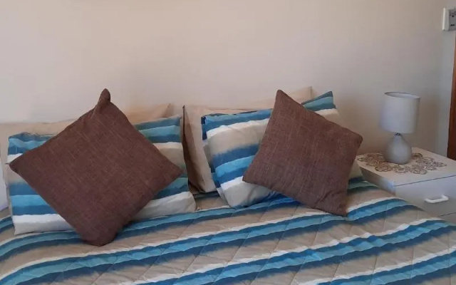 Kangaroo Island Accommodation — 2-star hotel in Kingscote