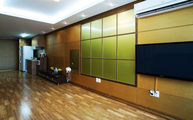 Navis Hostel