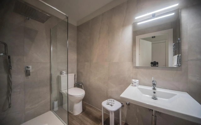 Hotel Zara Milano