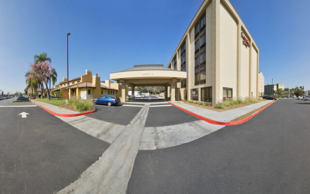 Hampton Inn Los AngelesWest Covina