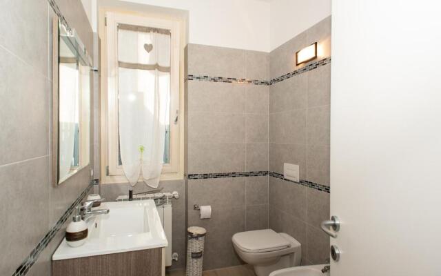 Italian Vacation Homes - Gemini