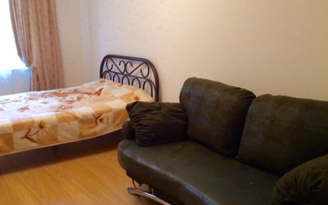 Katerina palace Apartment