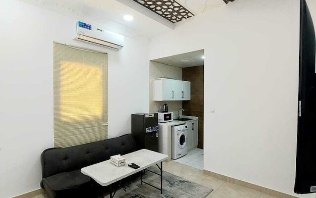 EK Homes