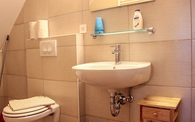 Apartment Bor Arona 25596