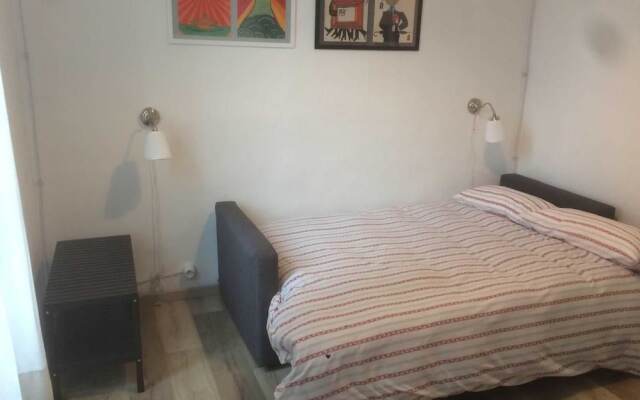 La Terrazza di Arturo