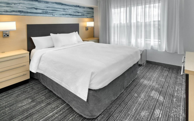 TownePlace Suites by Marriott Sudbury