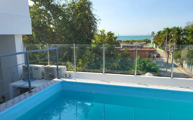 Hostal Casa Familiar Josi