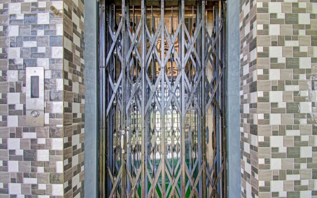 Oyo Flagship 81251 Sea Coastal Inn 2