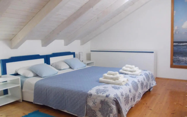 Takoma Hvar
