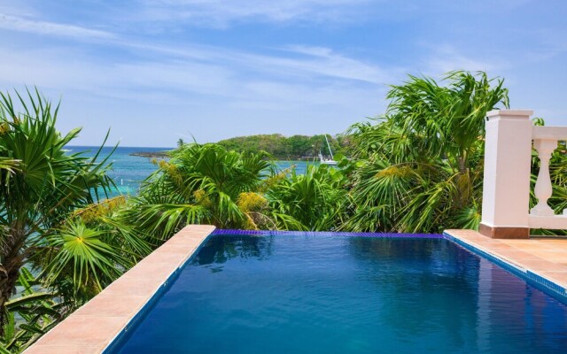 Coral Vista 3 3 bedroom option