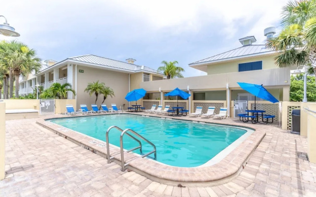 3216 Little Harbor