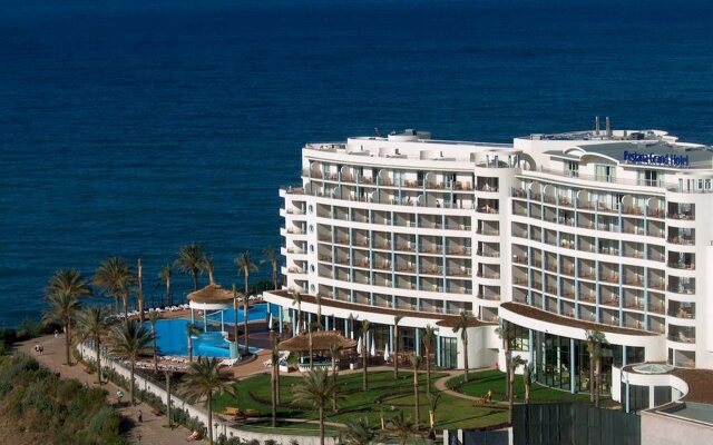 Pestana Grand Premium Ocean Resort